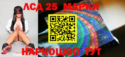 ECSTASY Бугуруслан