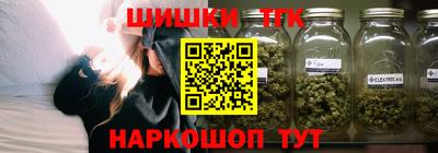 ECSTASY Бугуруслан