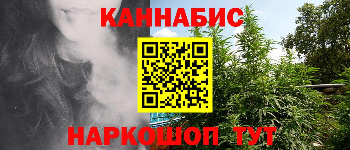 Конопля ГИДРОПОН  Бошки марихуана AK-47  Симферополь  Вход с VPN  Конопля индика 